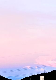 あなたの希望の花束を