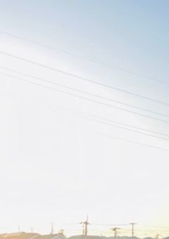 ただのスタッフの私が､､､