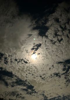 心の闇に魅せられて - 龍神の誘惑