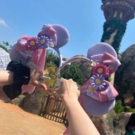 𝐍𝐢𝐠𝐡𝐭𝐒𝐊𝐘🌙*゚さんのアイコン画像