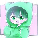 作者(しらたき。)