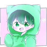 しらたき。@受験受かったさんのアイコン画像