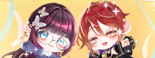 猫太郎32さんの壁紙画像