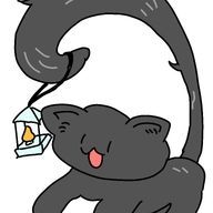 猫太郎32さんのアイコン画像