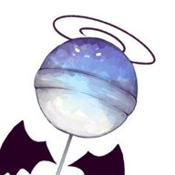 飴糖さんのアイコン画像