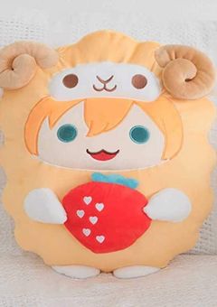 病んだけど、あなたが居るので何とか大丈夫です。