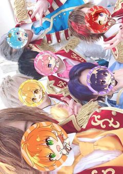 5人の子供を拾いましたが、一人じゃどうしようもできませんので助けてください。