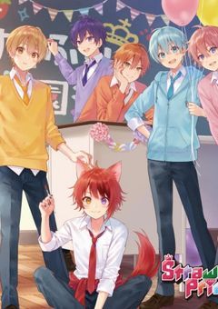 ぎゅっと♡抱きしめてもらってもいいですか。