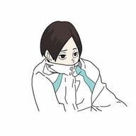 愛徳君さんのアイコン画像