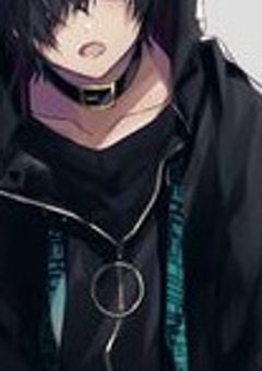 ボビットの弟、引きこもりらしい【rb】