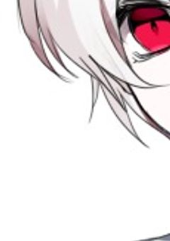 オークションでえげつないの買っちゃいました【zm】