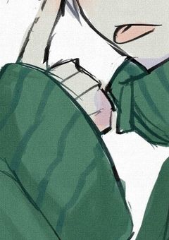 どーも、メンがヘラってる系男子です