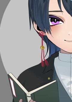 ^ら^の兄、有名配信者でした【unei】