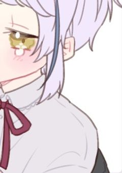 ショタ、兄に甘やかされているそうで【^ら^運営】