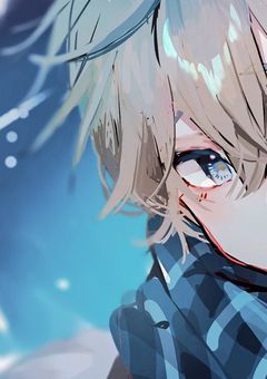 新人2人、2人で最強らしい【wr×2】【rpru】