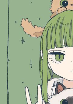 僕、男。ナンパ、された。　　推しに