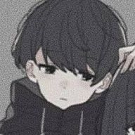 らむね @多忙さんのアイコン画像