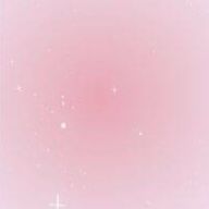 ゑル さんのアイコン画像
