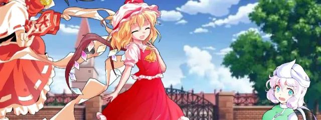 乃愛さんの壁紙画像