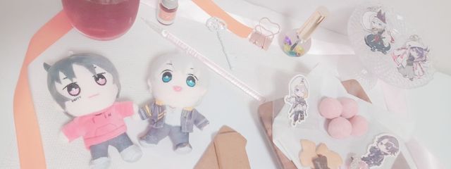 天秤ねいろさんの壁紙画像