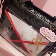 天秤ねいろさんのアイコン画像