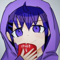 MUI_NIJIBOさんのアイコン画像