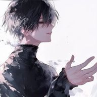 冷音さんのアイコン画像
