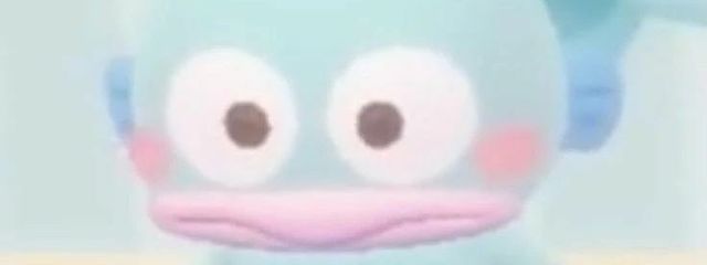 ゆむちゃさんの壁紙画像