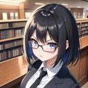 (なまえ)