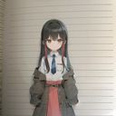 恋乃華