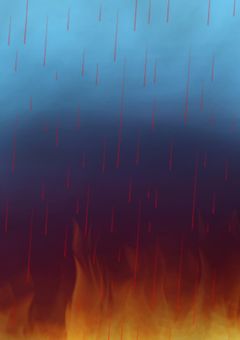 世界最強の殺し屋、昔の戦争時代にタイムスリップしました