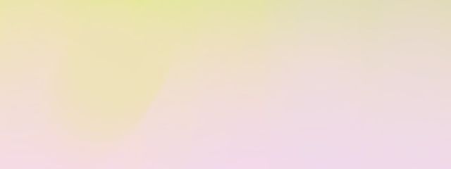 神宮 恋乃華さんの壁紙画像