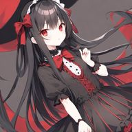 神宮　恋乃華さんのアイコン画像