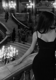 最恐と呼ばれる【 女 の コ 】