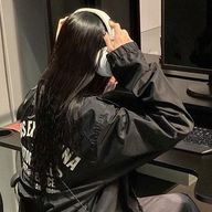 かれんさんのアイコン画像