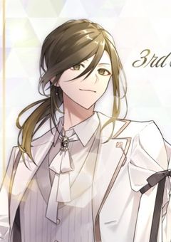 [🎲🦁.]場面緘黙症の俺.