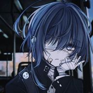 無空間さんのアイコン画像