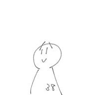 sanpachi.さんのアイコン画像