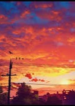 正反対な君と俺。【attg】