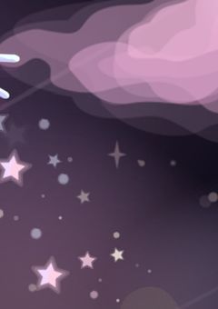 相互限定の雑談部屋(リア友禁止♡)