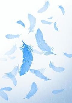 来世こそは幸せに！【mrmk】