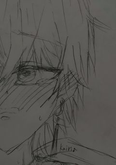 【Ｒ１８】mtor,amnvイラスト