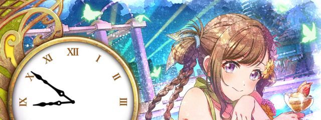 あくありうむさんの壁紙画像