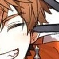 　あくありうむさんのアイコン画像