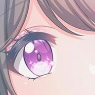 　あくありうむさんのアイコン画像