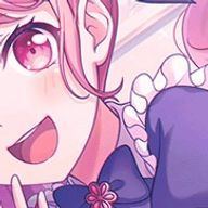 　あくありうむさんのアイコン画像