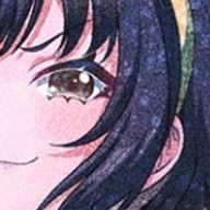 　あくありうむさんのアイコン画像