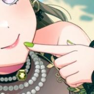 あくありうむさんのアイコン画像