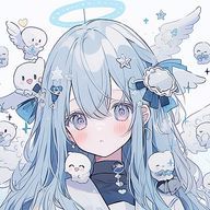 ねむ@🎮💚💤さんのアイコン画像