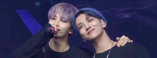 루루さんの壁紙画像